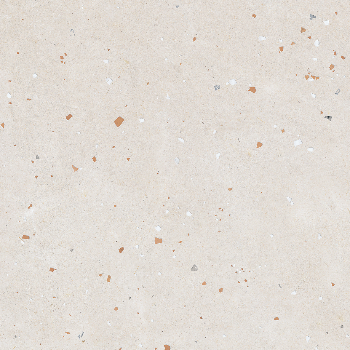 PF60021292 Egg Scape Ivory Nat Ret 60x60 ABK фото 13
