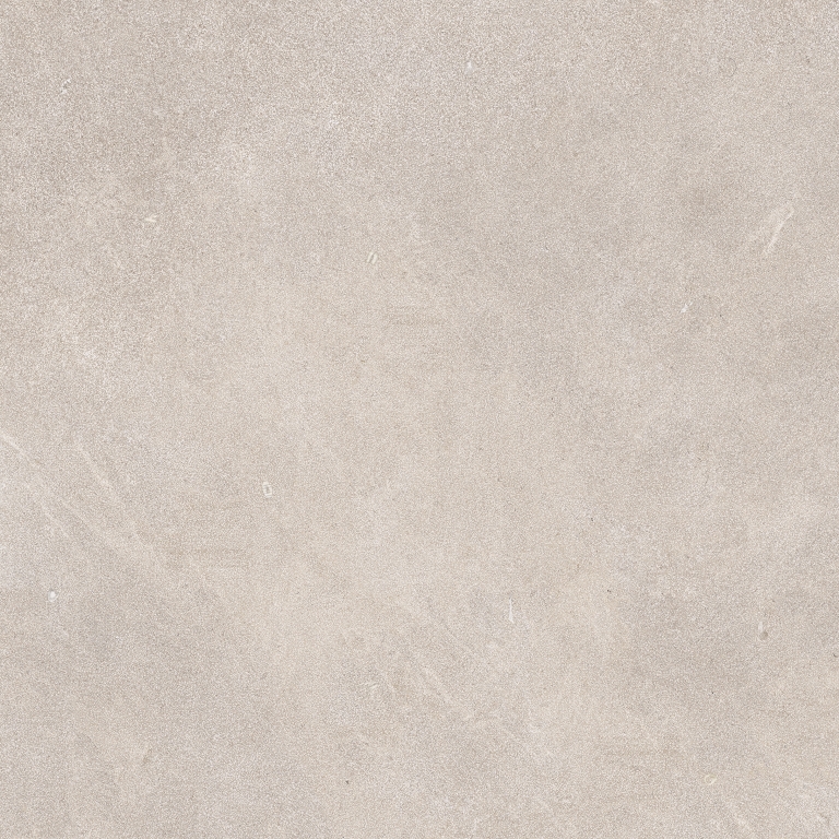 100330198 Savannah Caliza 120x120 Porcelanosa