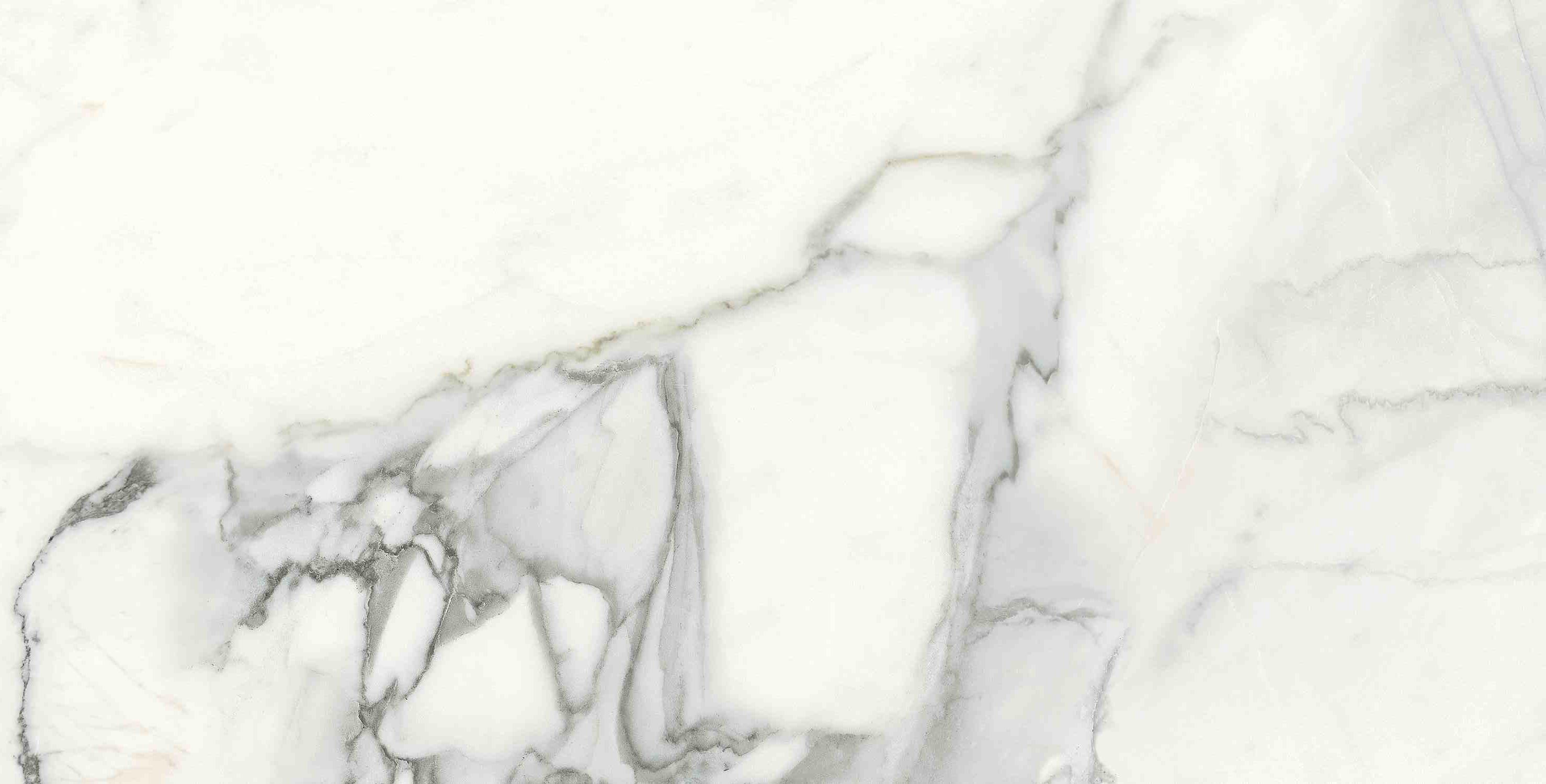 ENMAR3101MT60120 Pacific White Matt 60x120 Ennface фото 7