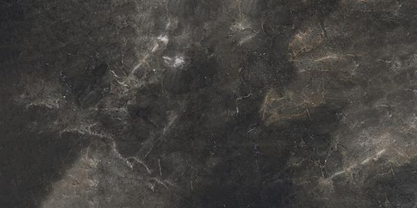 UP6S300682 Infinity Black Soft 150x300 Ariostea