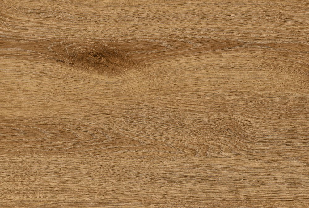 9VI0011M Vision коричневый 40x27 Global Tile