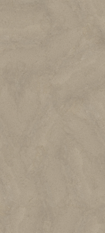 768607 Sensi Taupe Dust Nat Ret 6mm 120x280 Casa Dolce Casa