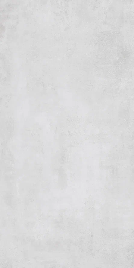 900 MILLENNIUM 80х160 Eurotile Ceramica