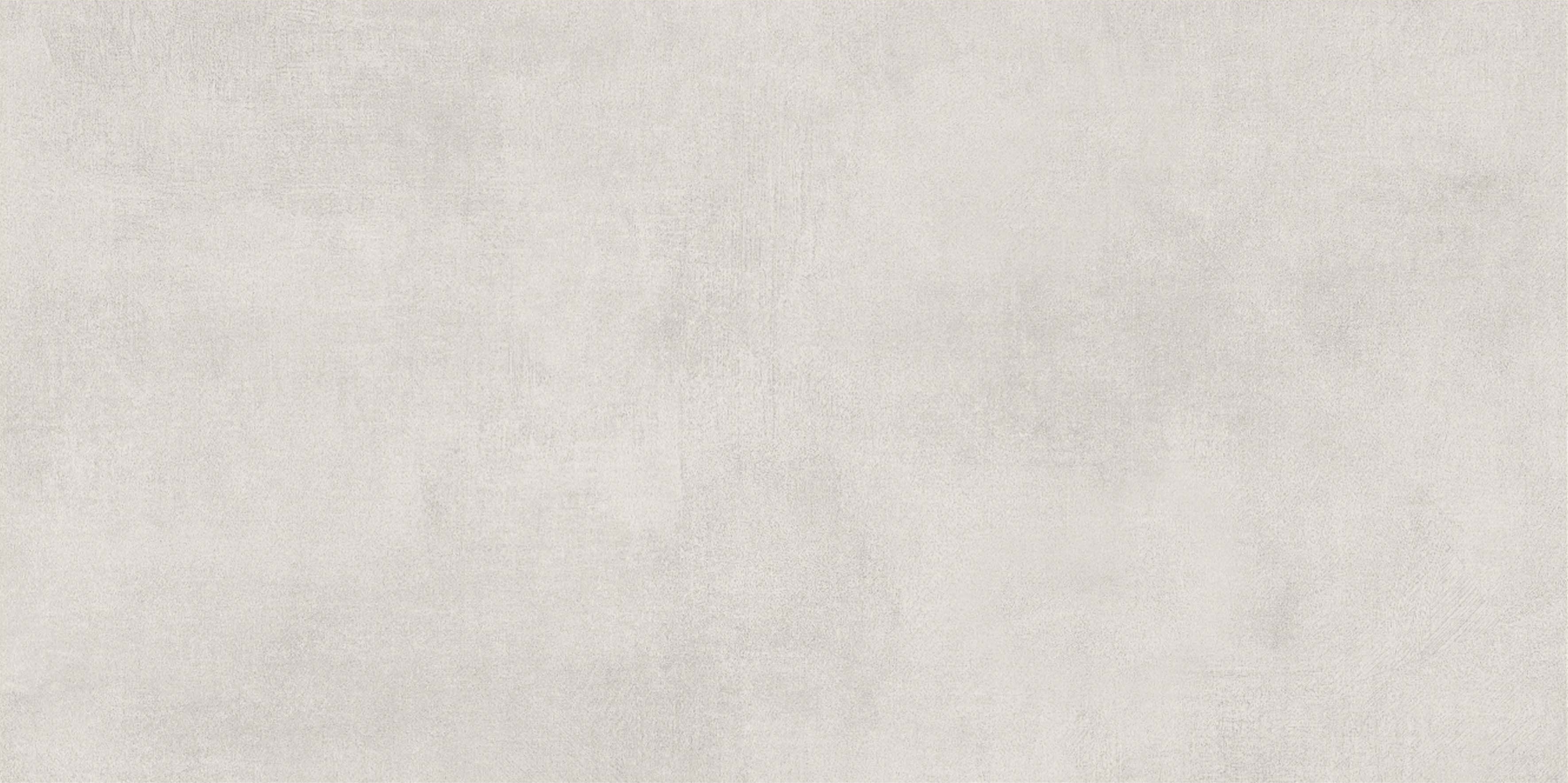 Concrete White Matt 60x120 Realistik