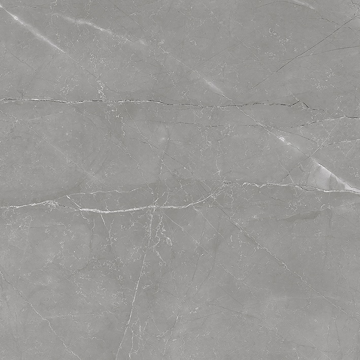 SG168300N Savoy тёмно-серый 40,2х40,2 Laparet