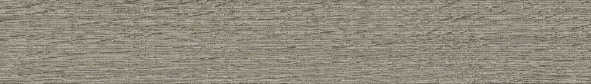 06DBG05 Bergen Cedro Natural 8.5х60.5 Grespania фото 23