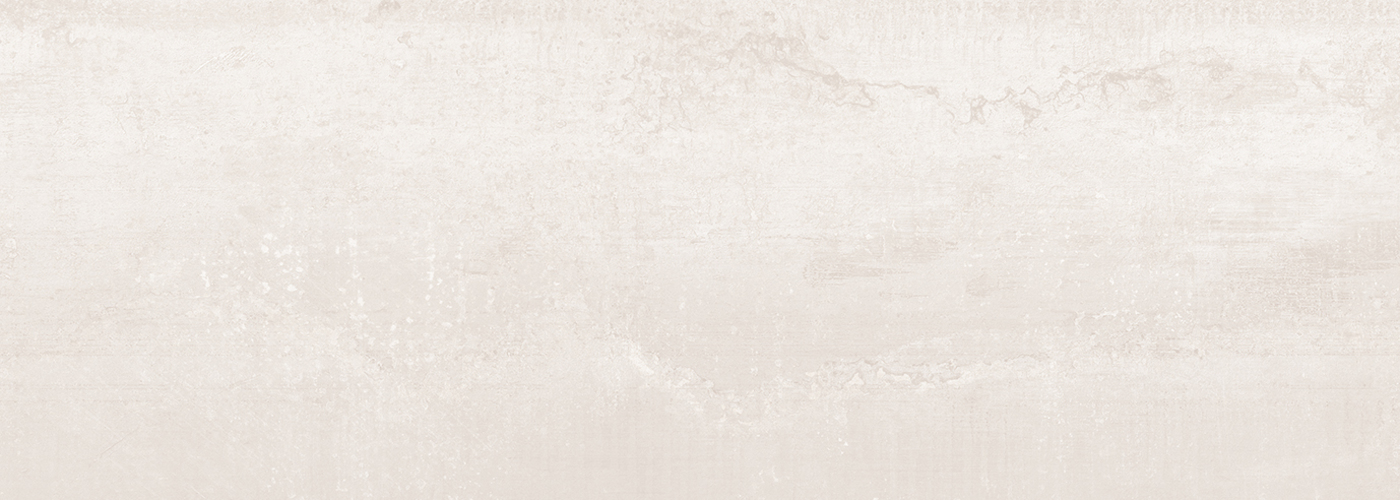 ARC BEIGE 25Х70 Keraben