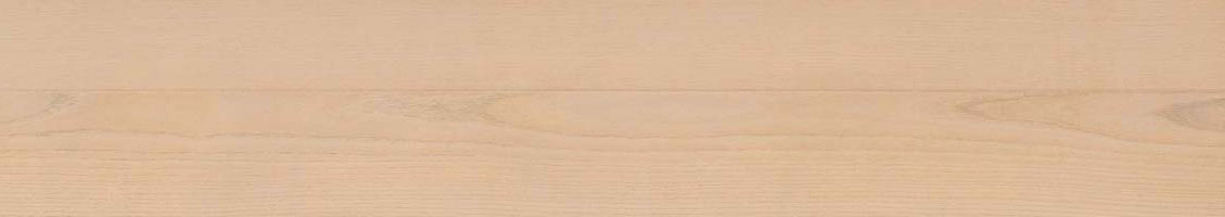 ENWD4021CR20120 Glacier Honey Carving 120x20x0.9 Ennface