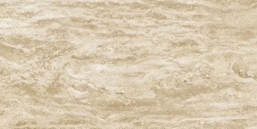 GRS03-28 Джила Латте / Gila Latte 120x60 Gresse фото 4