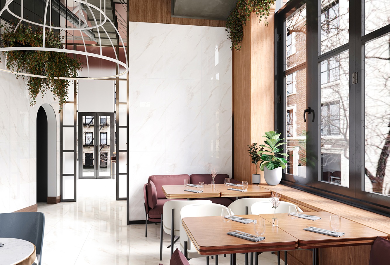 Marmo NT Ceramic фото 33