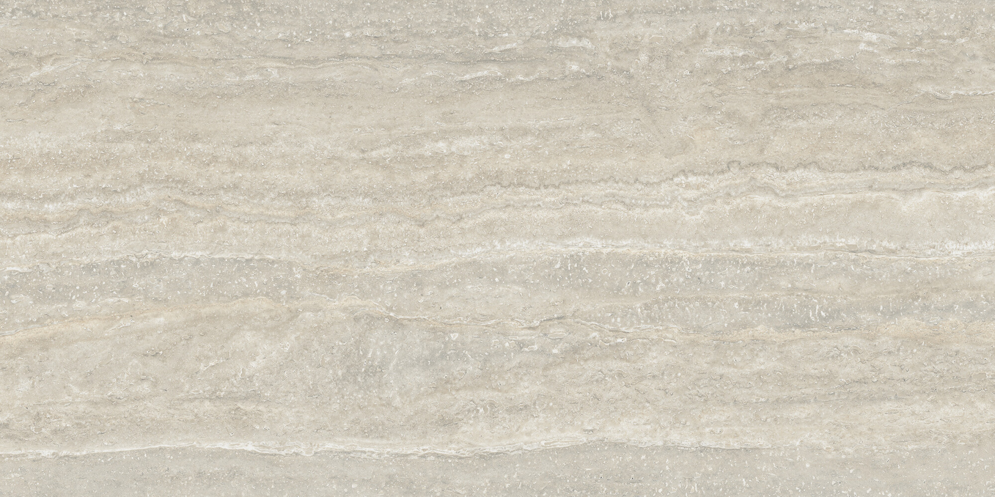 38519 Arte Desert AS/60x120x0,9/C/R 60x120 Peronda фото 4