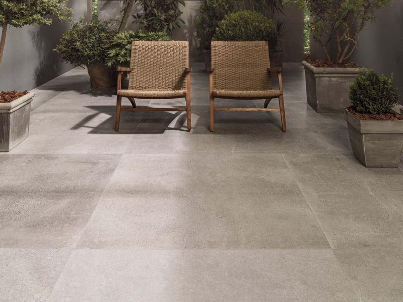 Bottega Porcelanosa