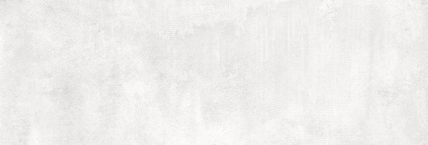 29723 DOWNTOWN WHITE SP 33,3x100 Peronda