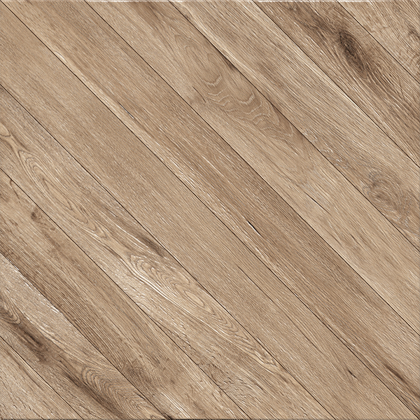 Lignum beige 45х45 Gracia Ceramica