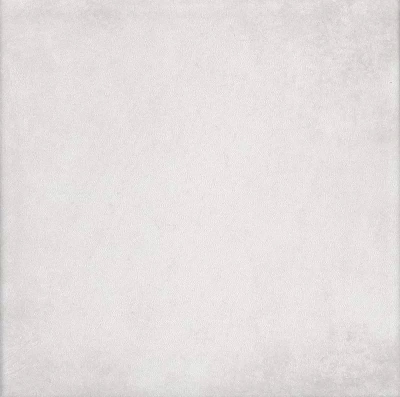 SG1573N Карнаби-стрит серый светлый 20x20x0,8 Kerama Marazzi