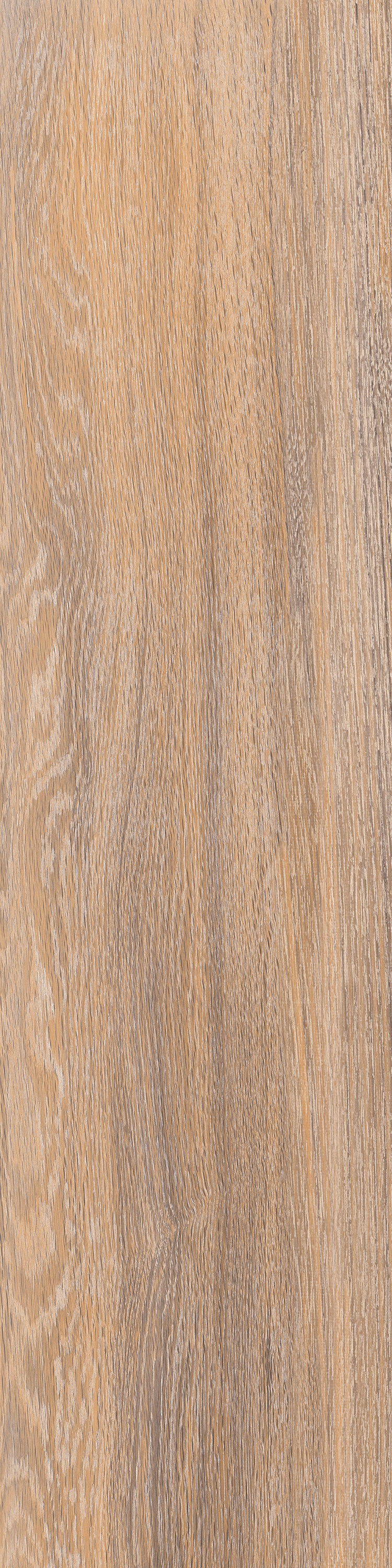 SG701490R Фрегат коричневый обрезной 9mm 20*80 Kerama Marazzi