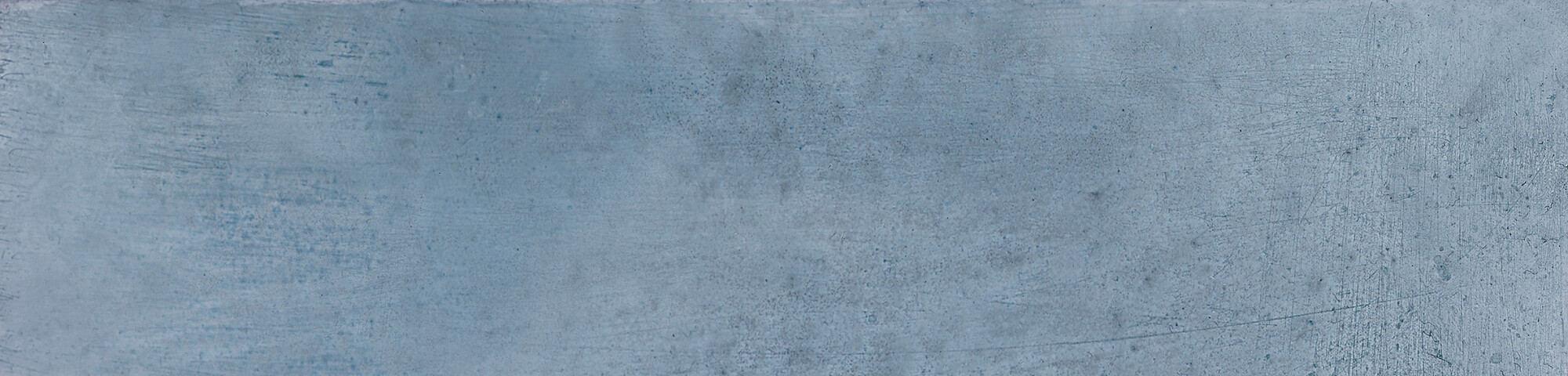 35262 Bari Blue 6x24,6 Harmony фото 6