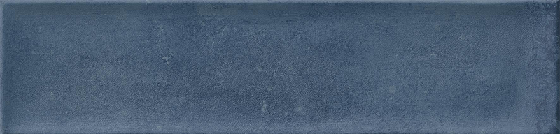 DRA50 Rambla Zafiro 7.5x30 Grespania