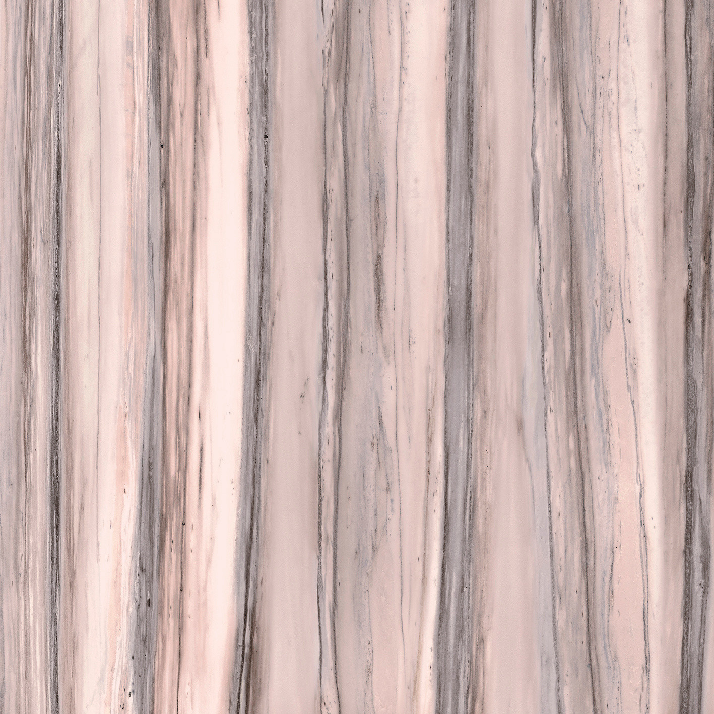 764083 Policroma Valtoce Glossy Ret 6mm 120x120 Cedit