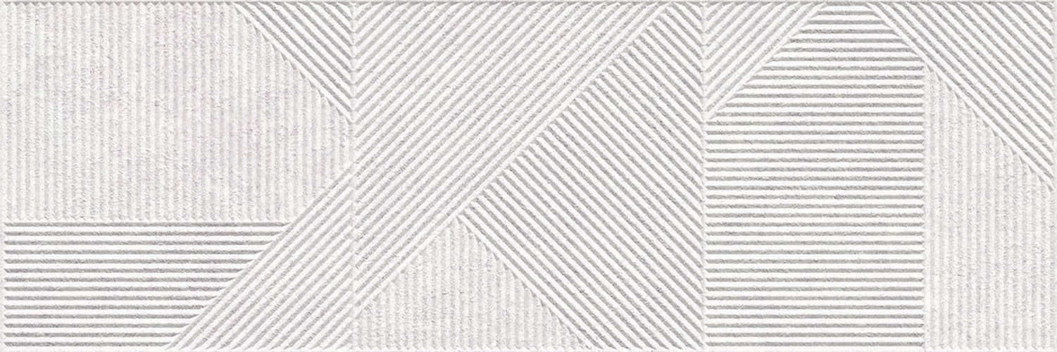 Verse Concept Cream 30x90 Keraben