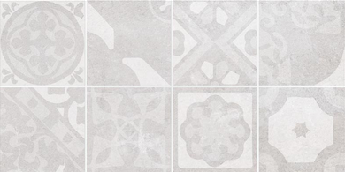 WADMB223 Extra 20x40 RAKO