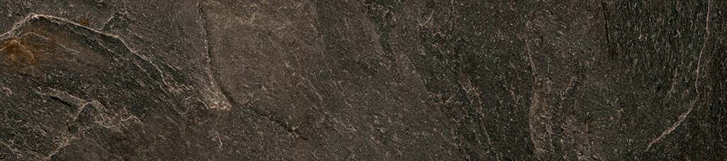 GP2090SNN31L Santorini Bronze лаппатированный 200x900 Delacora