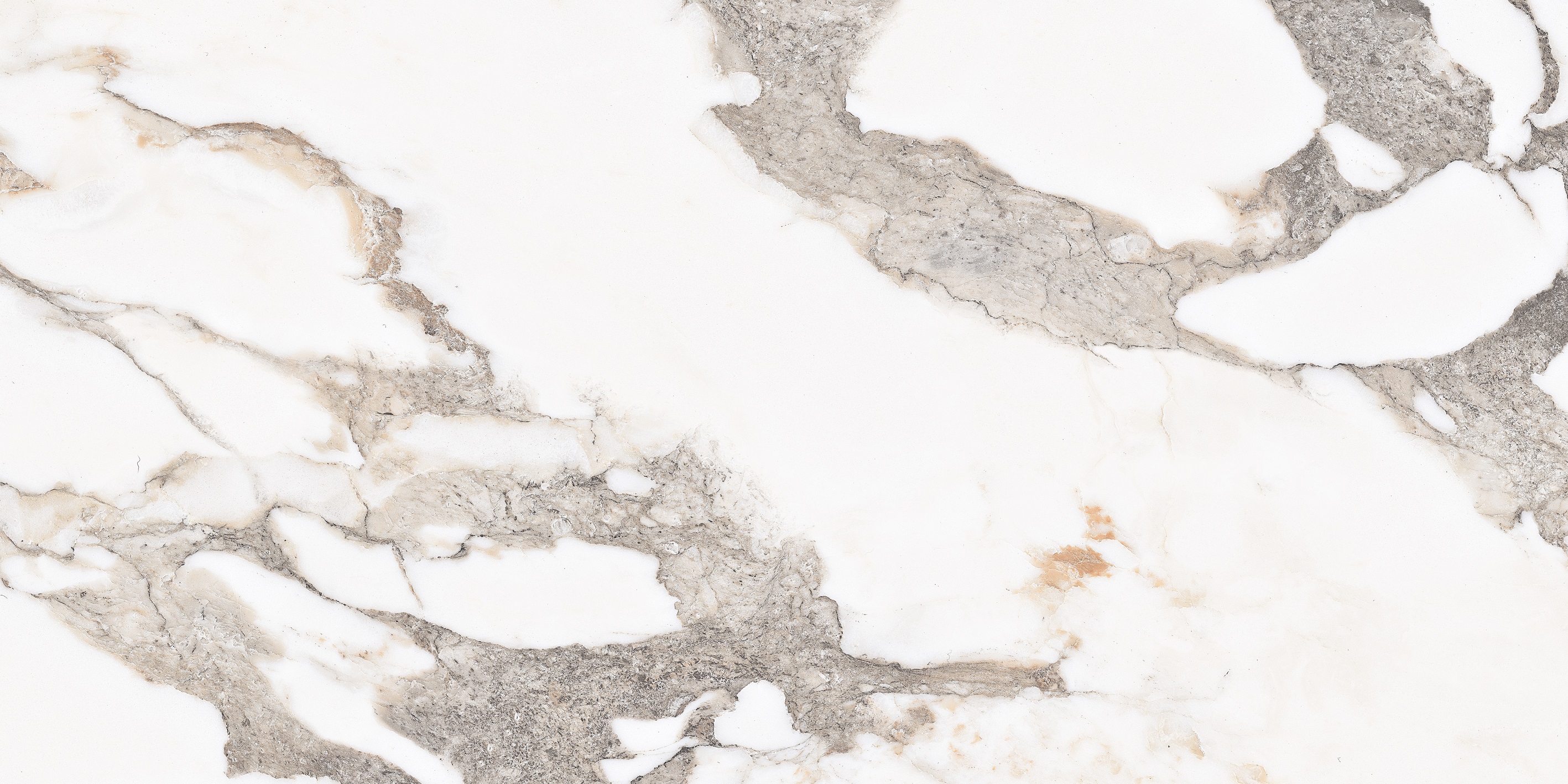 Fisto Carrara Rocker 600x1200 Varmora Granito