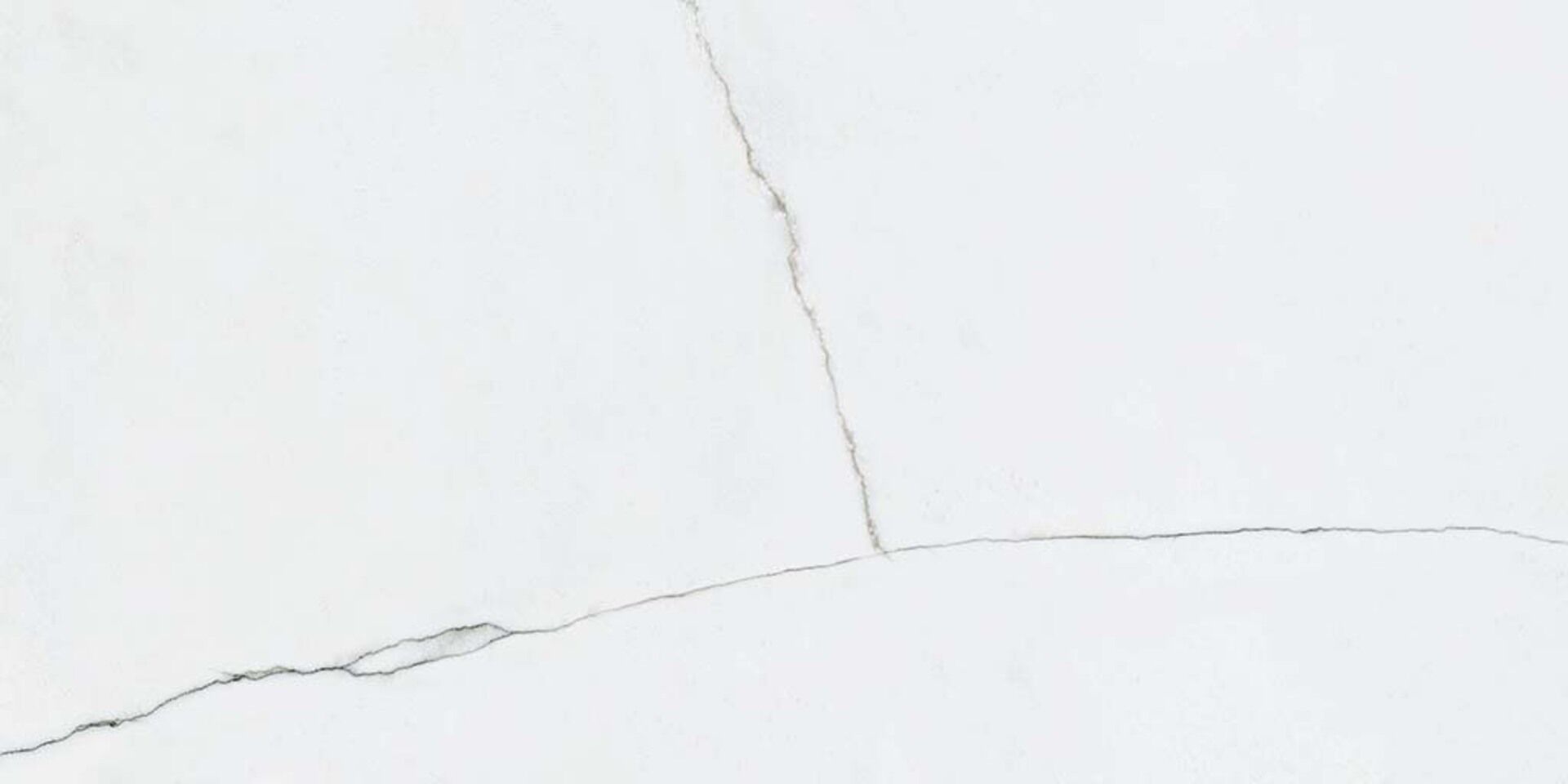Bianco Mare Satin 60x120 Prissmacer
