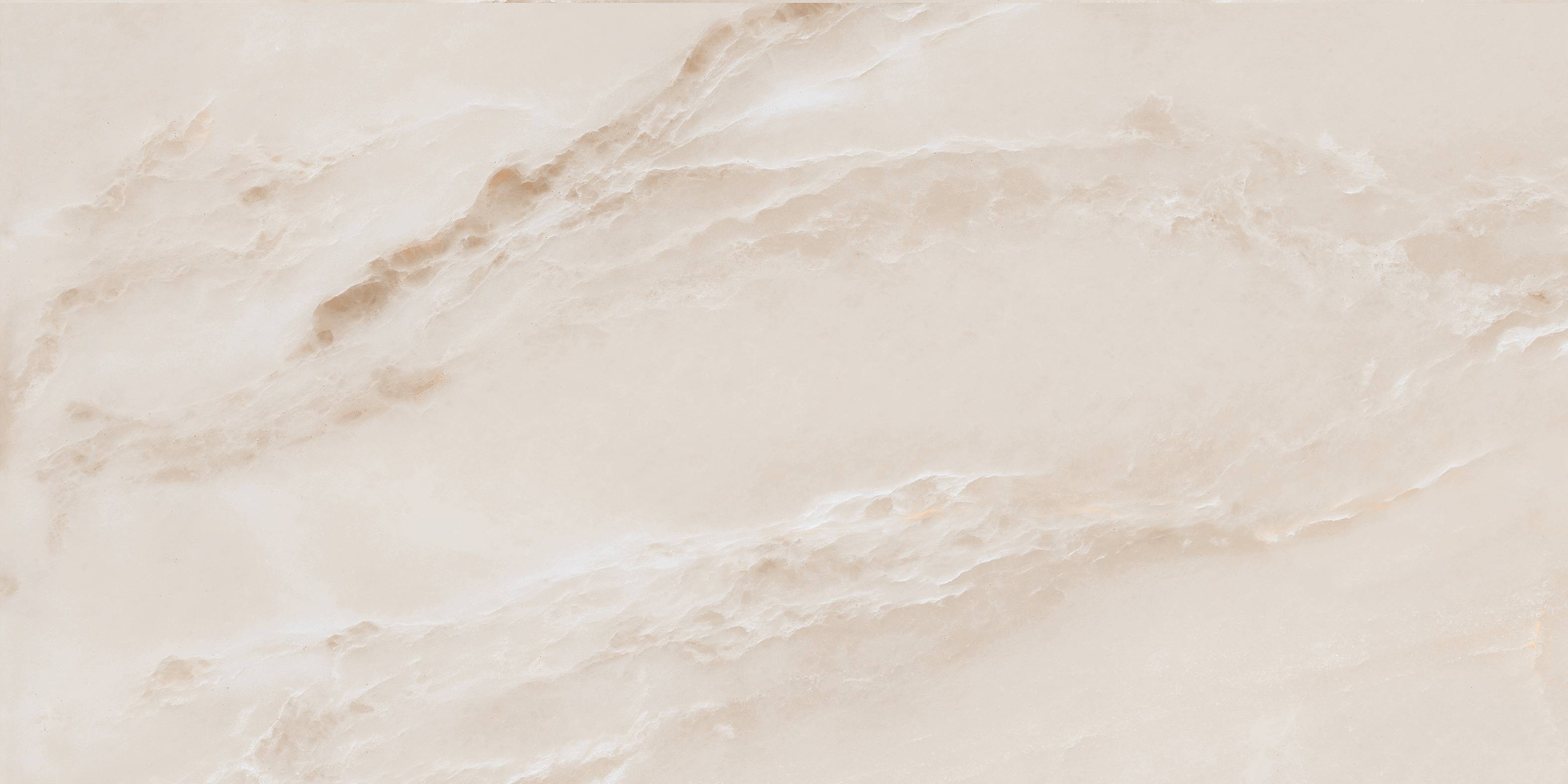 Ivory 60x120 SotGres