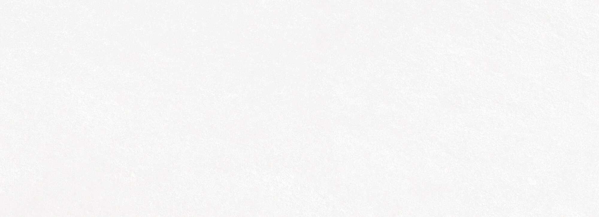 Nature White 32x90 Peronda фото 9