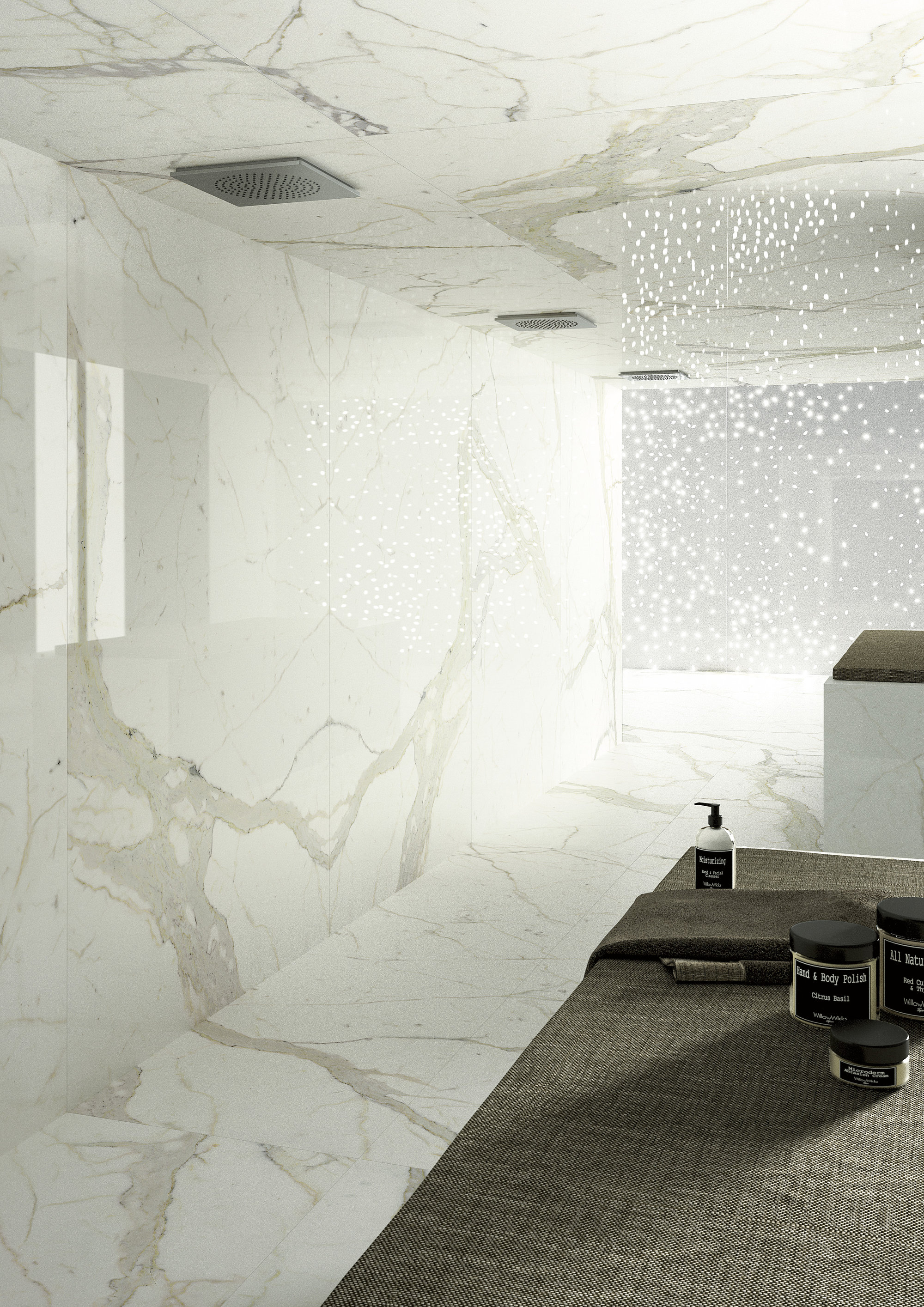 MMH5261530 ATLANTIC GREY SATIN 300x150 Granitifiandre фото 39