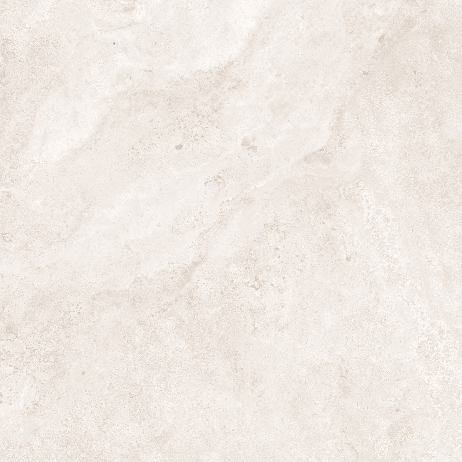 RT6009-B Arawak White Matt Rustic Punch 60x60 Arcadia Ceramica фото 8