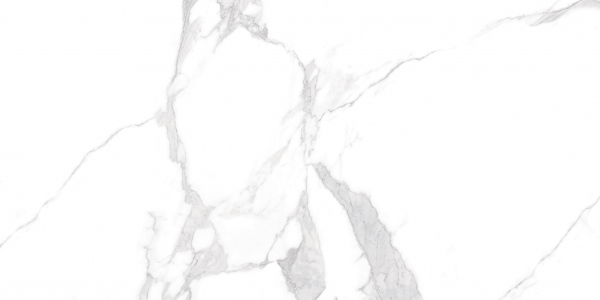 Marlo Statuario 60x120 Realistik