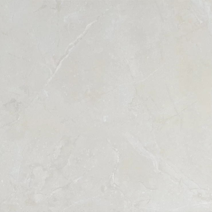 ALLURE CREMA PULIDO R 60x60 Magnifica