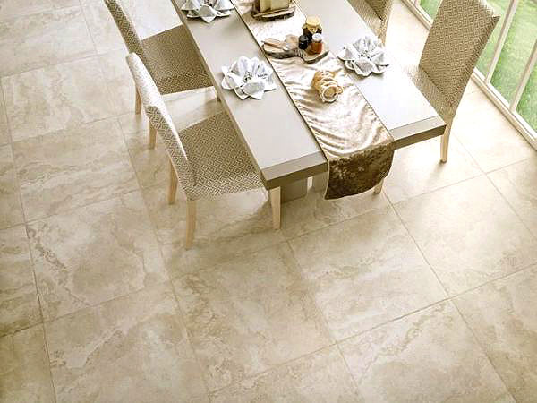 Natural Life Stone Italon фото 3
