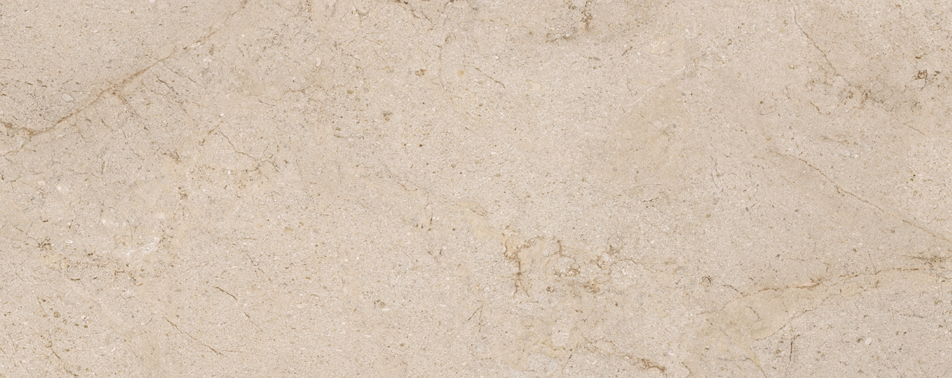 100347983 Dorcia Marfil 59,6x150 Porcelanosa