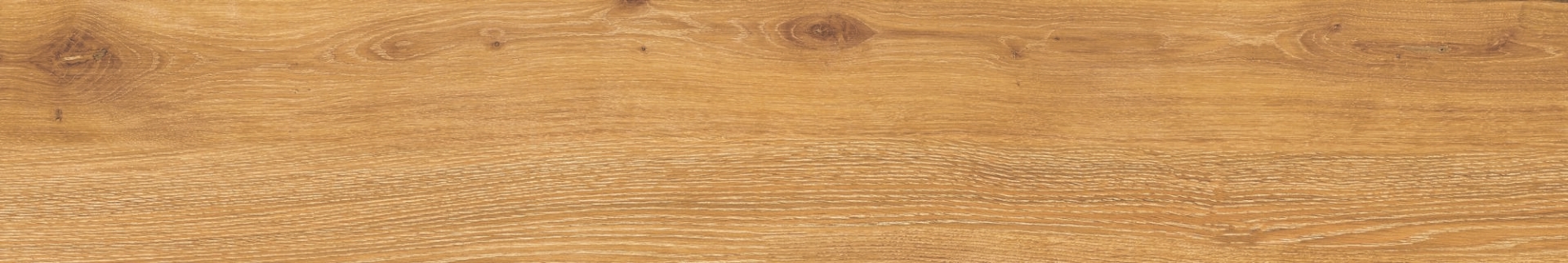 38454 Verbier Honey AS/19,5X121X0,9/C/R 19,5x121 Peronda фото 56