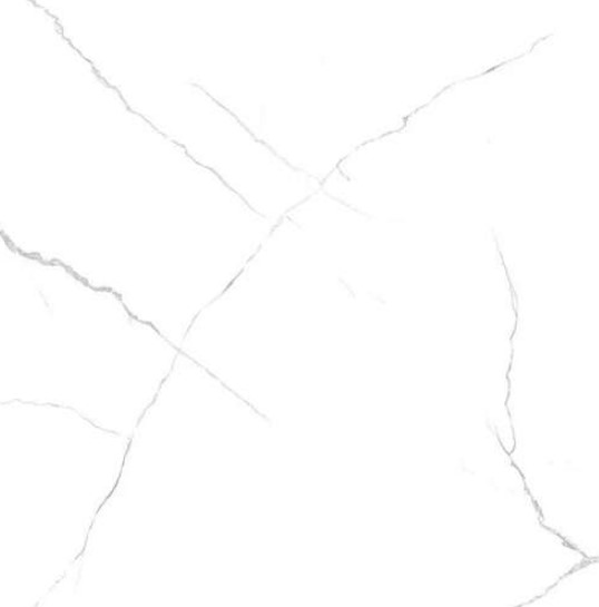 Eden Statuario 600x600 LV Granito