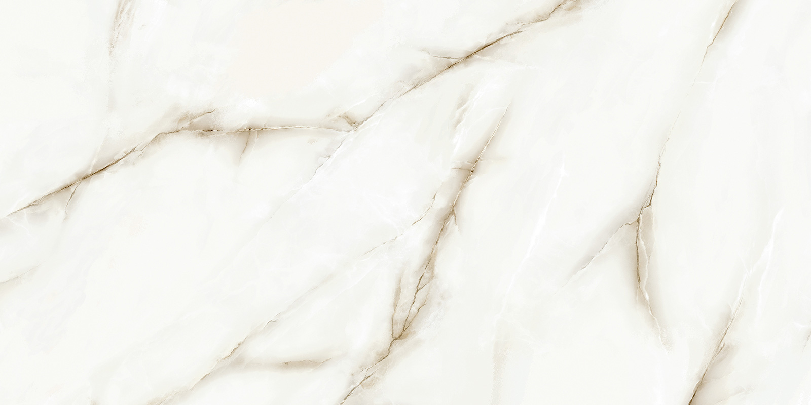 GFA114BCH00L Bianco Chiara лаппатированный 570x1140x7,5 Alma Ceramica (Уралкерамика)