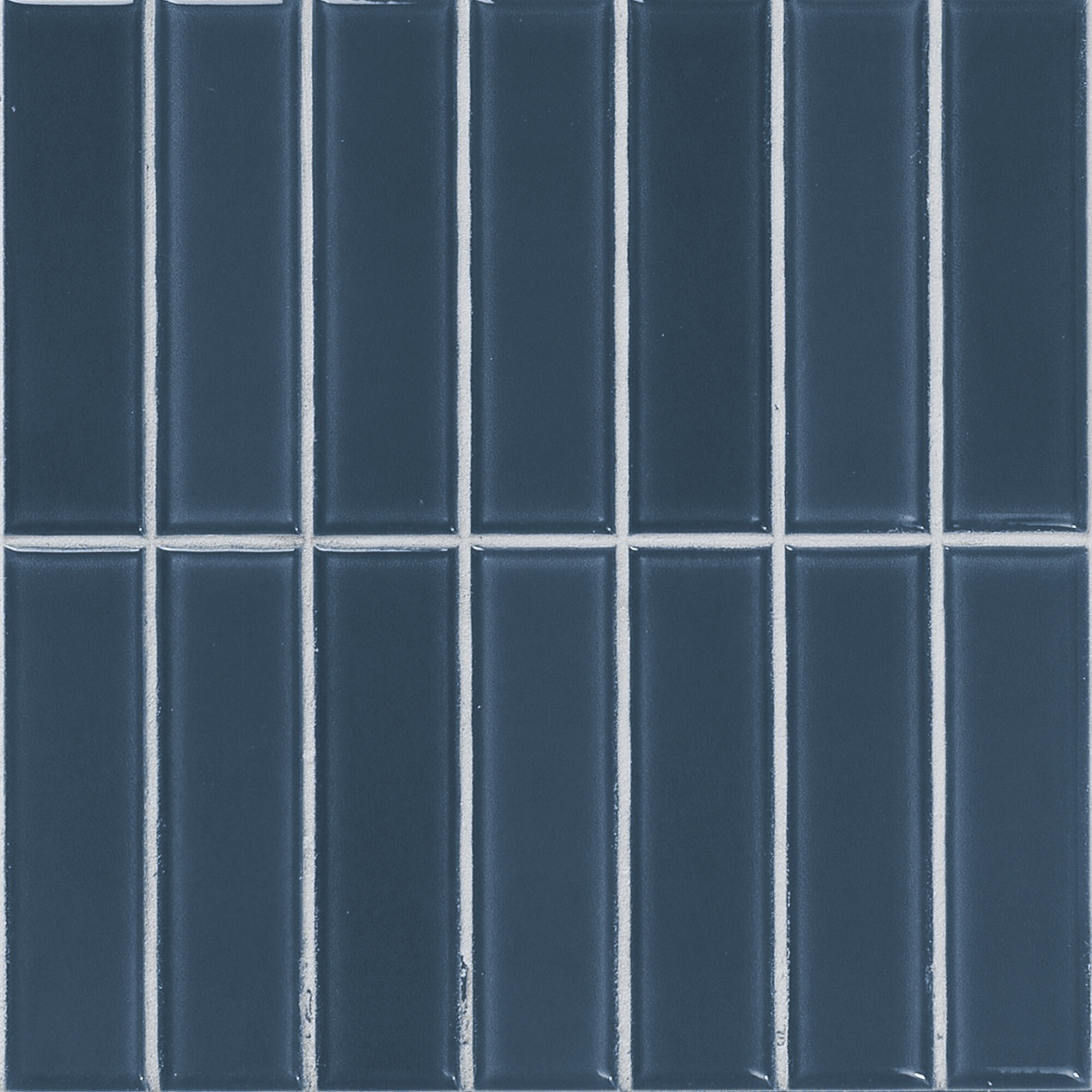 A040924 Incision Mud Blue 20x20 CARMEN