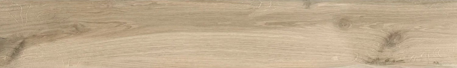 AW21-05 Astone Pine еловый 120х20 Avroria