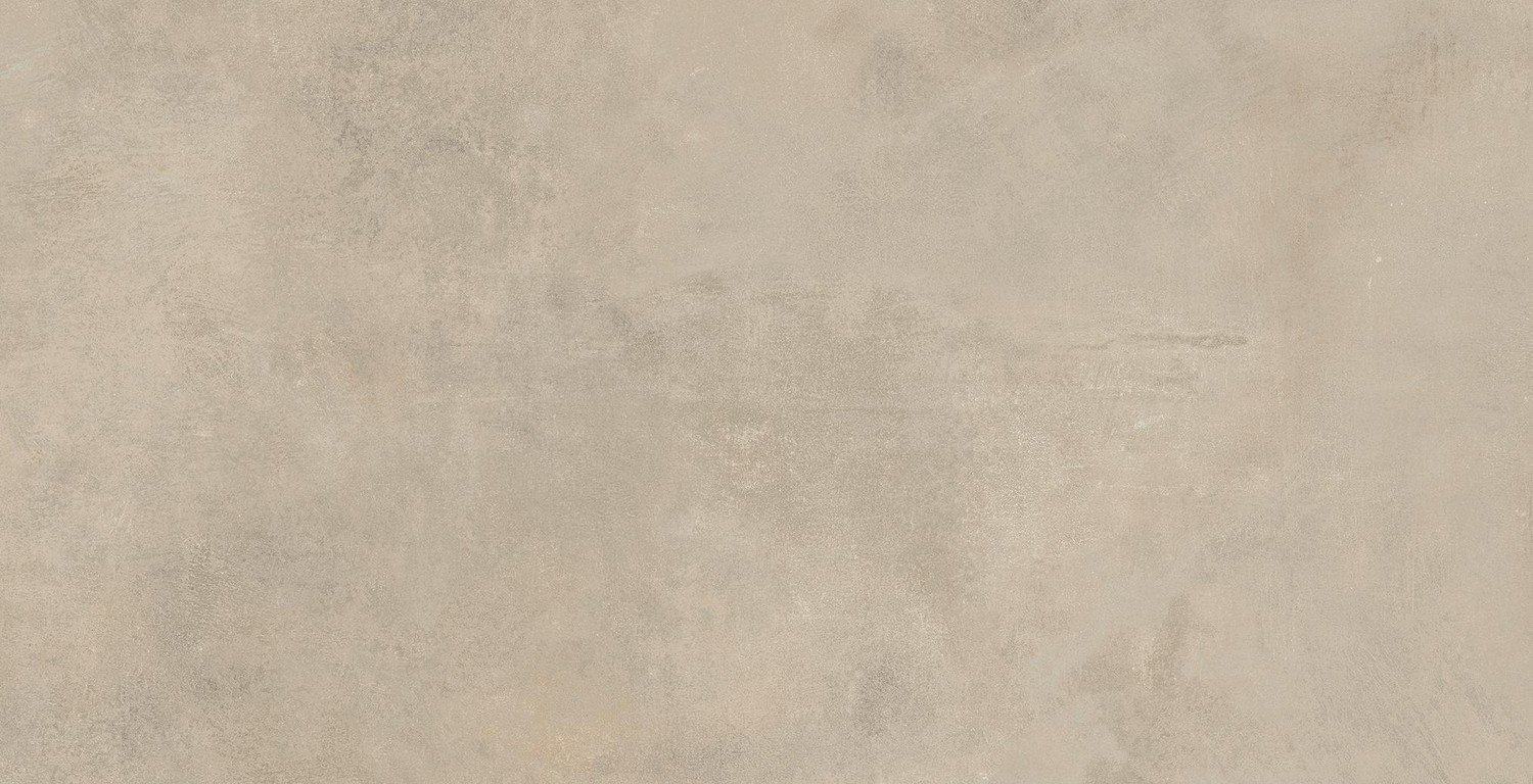 8B8E Boost Pro Cream 40x80 Atlas Concorde