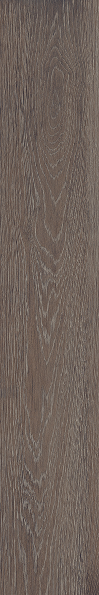 KW03 Kraft Wood Wenge Структурированный Рект. 19,4x120x9 Estima фото 11
