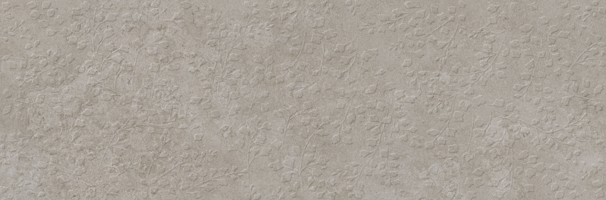 Portwall Rlv. Bloom Greige Mate Rect 33,3x100 TAU Ceramica фото 21