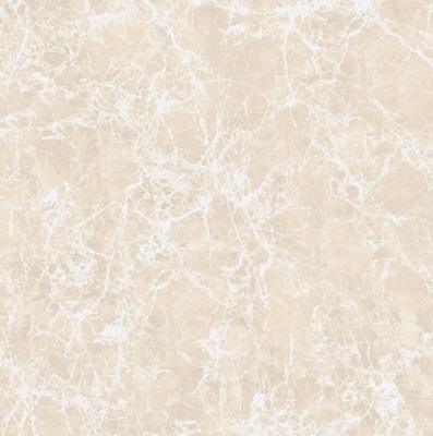 Imperatore Beige 60x60 Realistik