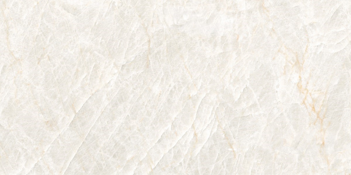 Taj Mahal Cream Pulido Rect 60x120 Alaplana Ceramica фото 3