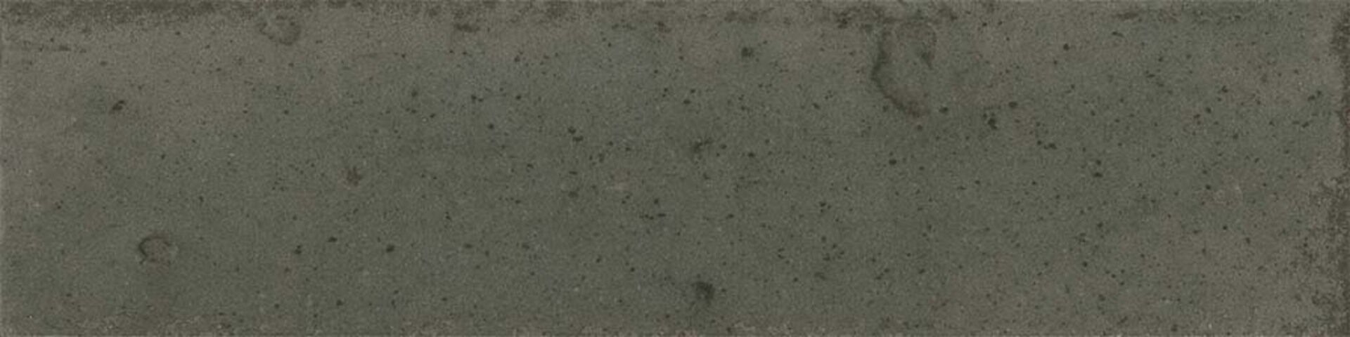 Hope Espresso 7.5x30 Ribesalbes