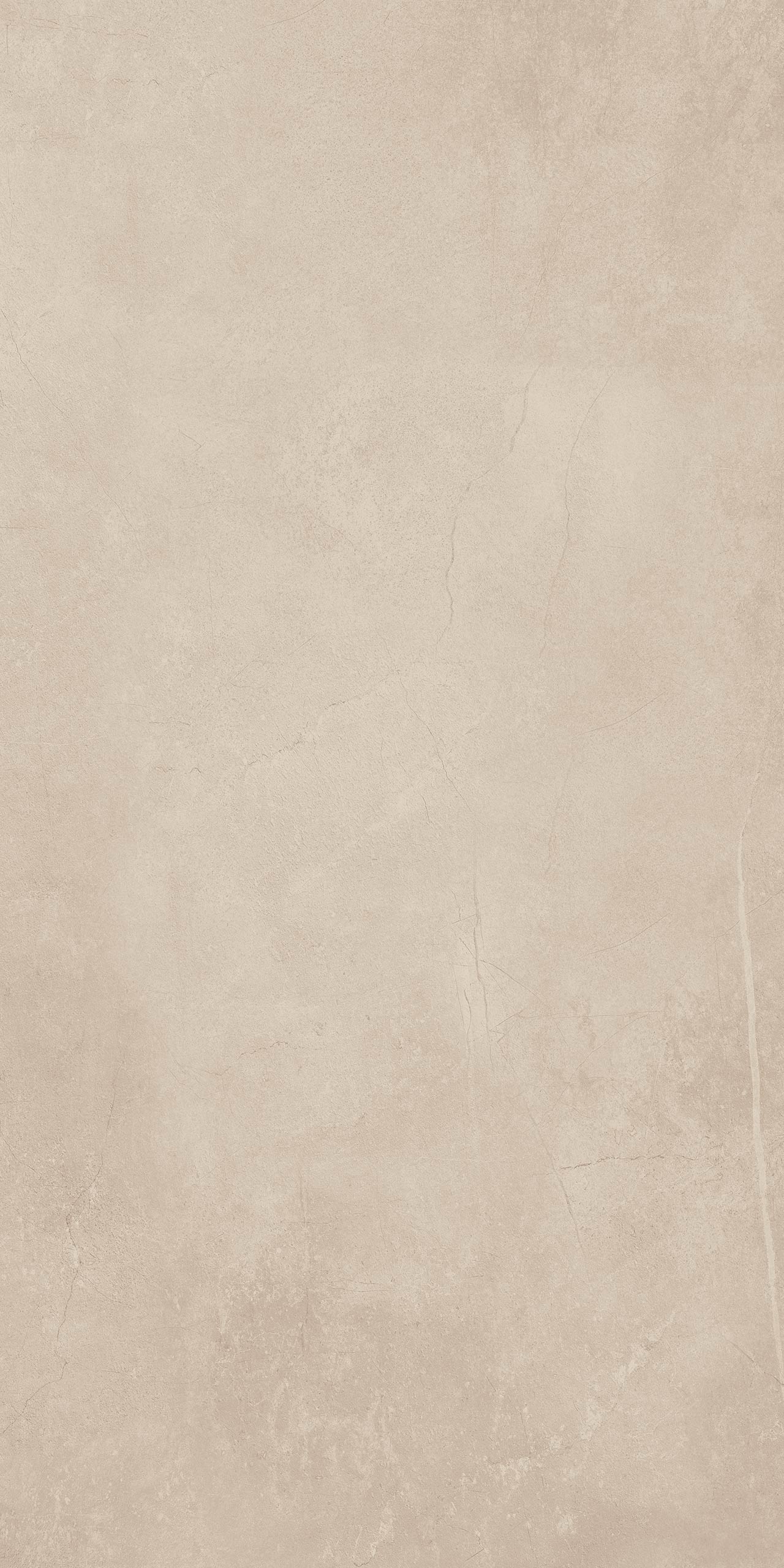 MM01 Magmas Beige Неполированный Рект. 60x120х9 Ametis by Estima фото 7