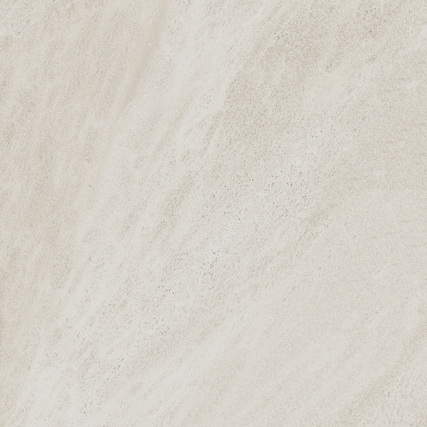 610010002792 Contea White 60x60 ColiseumGres