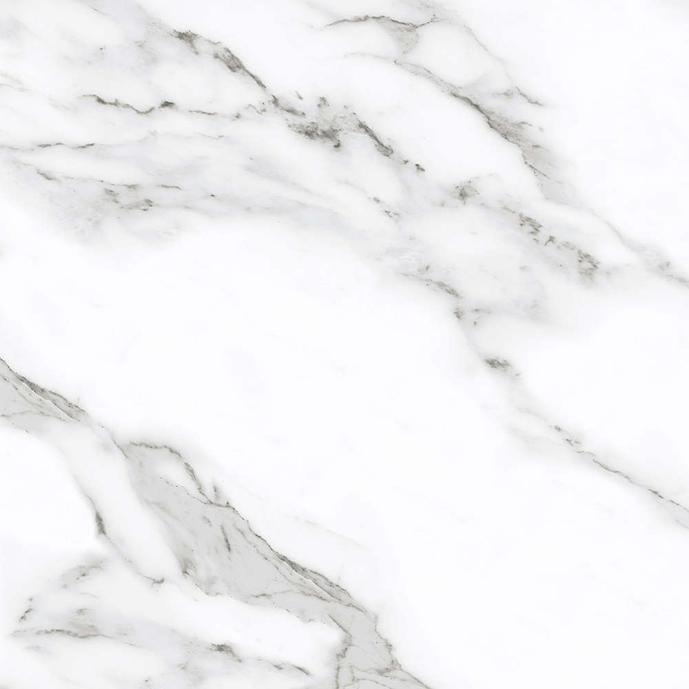 Statuario Eva 600x600 Velsaa